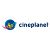 Peru Jobs Expertini CINEPLANET - CINEPLEX